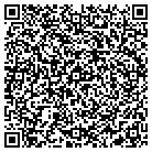 QR code with County Sheriff Real Estate contacts
