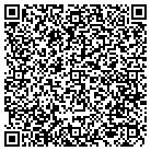 QR code with Willoughby United Meth Charity contacts