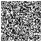 QR code with Argo World Travel Inc contacts