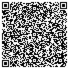 QR code with Beaumont Machine Repair contacts