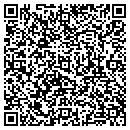QR code with Best Cuts contacts