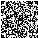 QR code with Linwood Barber Shop contacts