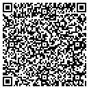 QR code with Kaplan's Landscaping contacts