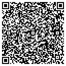 QR code with Kenny Barcus contacts