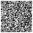 QR code with Licking Memorial Health Pros contacts