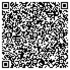 QR code with Ohio Broach & Machine Company contacts