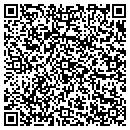 QR code with Mes Properties LLC contacts
