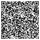 QR code with Joe Prince David contacts