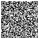 QR code with Funk Finecast contacts