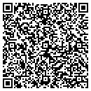 QR code with Gloria Gartin Alterations contacts