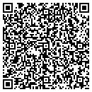 QR code with KUHL Tile & Marble contacts