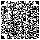 QR code with Park Lanes Heath Bowling Center contacts