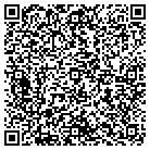 QR code with Kaufmanns Department Store contacts