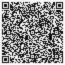 QR code with Bryan Lanes contacts