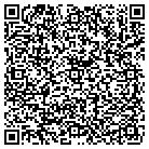 QR code with Lighthouse Indexing Service contacts