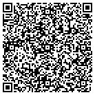 QR code with Nanci Danison Law Office contacts