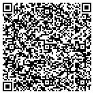 QR code with Vladimir Dubchuk MD contacts