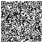 QR code with Van WERT County Auditor's Ofc contacts