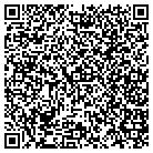 QR code with Robert Williams Studio contacts