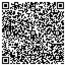 QR code with Embasy The contacts