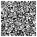 QR code with Hejduk & Assocs contacts