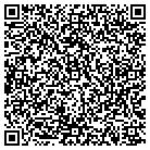QR code with Federal Railroad Administratn contacts