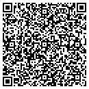 QR code with Jones Printing contacts