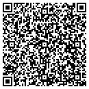 QR code with Jeff's Construction contacts