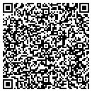 QR code with Cummings John contacts