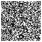 QR code with Geauga Surgical Assoc Inc contacts