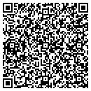 QR code with Cuenco Coffee Co contacts
