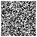 QR code with Piercing Pagoda contacts