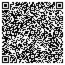 QR code with Distinctive Styles contacts