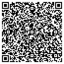QR code with Moore Products Co contacts