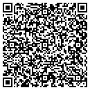 QR code with Delux Homes Inc contacts
