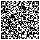 QR code with Kurtz Cabinetry Inc contacts