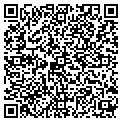 QR code with Subway contacts