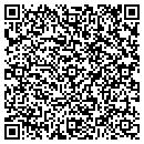QR code with Cbiz Network Plus contacts
