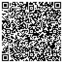 QR code with Sarvers Music Store contacts