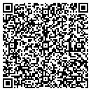 QR code with Image Master Photo Lab contacts