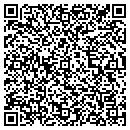 QR code with Label Masters contacts
