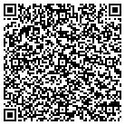 QR code with Murray Machine & Tool Inc contacts