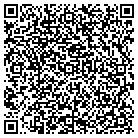 QR code with Jeffrey MP Siminovitch Inc contacts