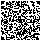 QR code with Bailey George D Jr CPA contacts