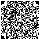 QR code with Normandy Pointe Associates contacts