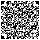 QR code with Weisenborn Intermediate School contacts