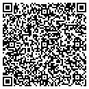 QR code with Simpson & Simpson Inc contacts
