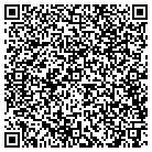 QR code with Gabriel Communications contacts