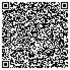 QR code with Brownlee Personnel Service contacts