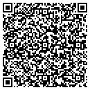 QR code with Kappa Alpha Theta contacts